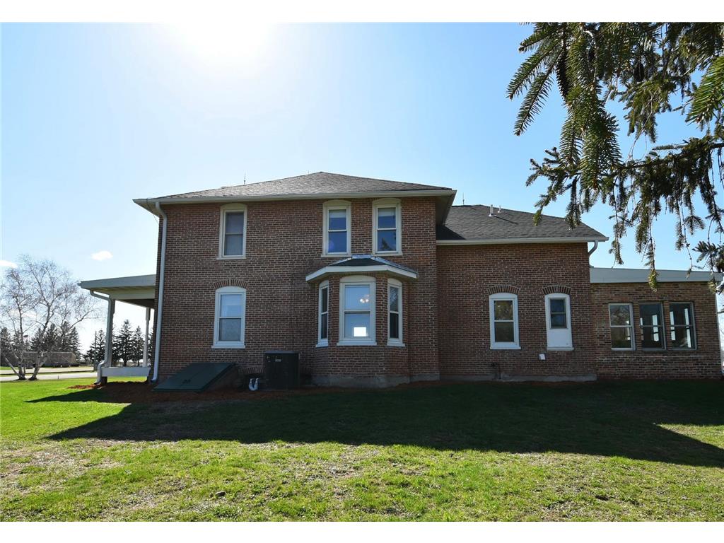 1545 Highway 60 Boulevard Kenyon Twp MN 55946 7058538 image65