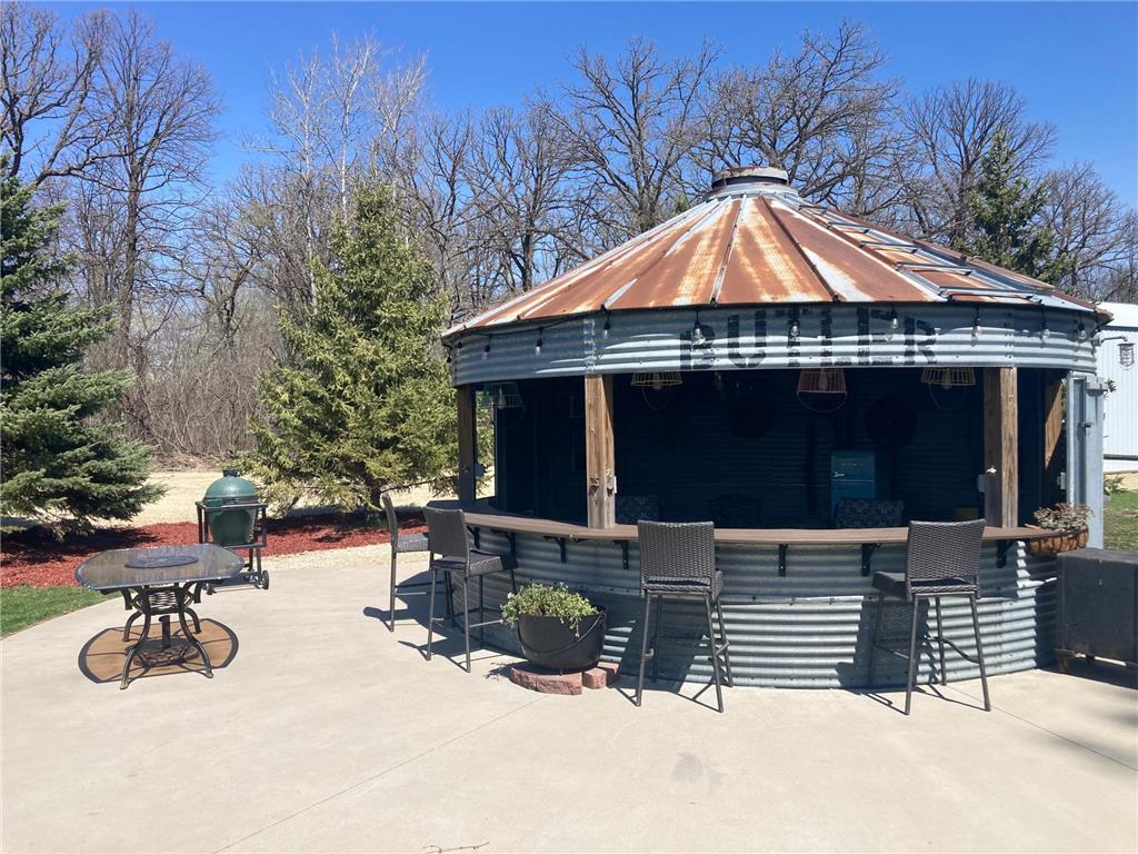 1545 Highway 60 Boulevard Kenyon Twp MN 55946 7058538 image66