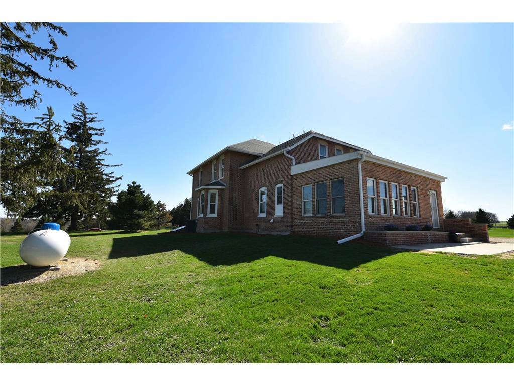 1545 Highway 60 Boulevard Kenyon Twp MN 55946 7058538 image67