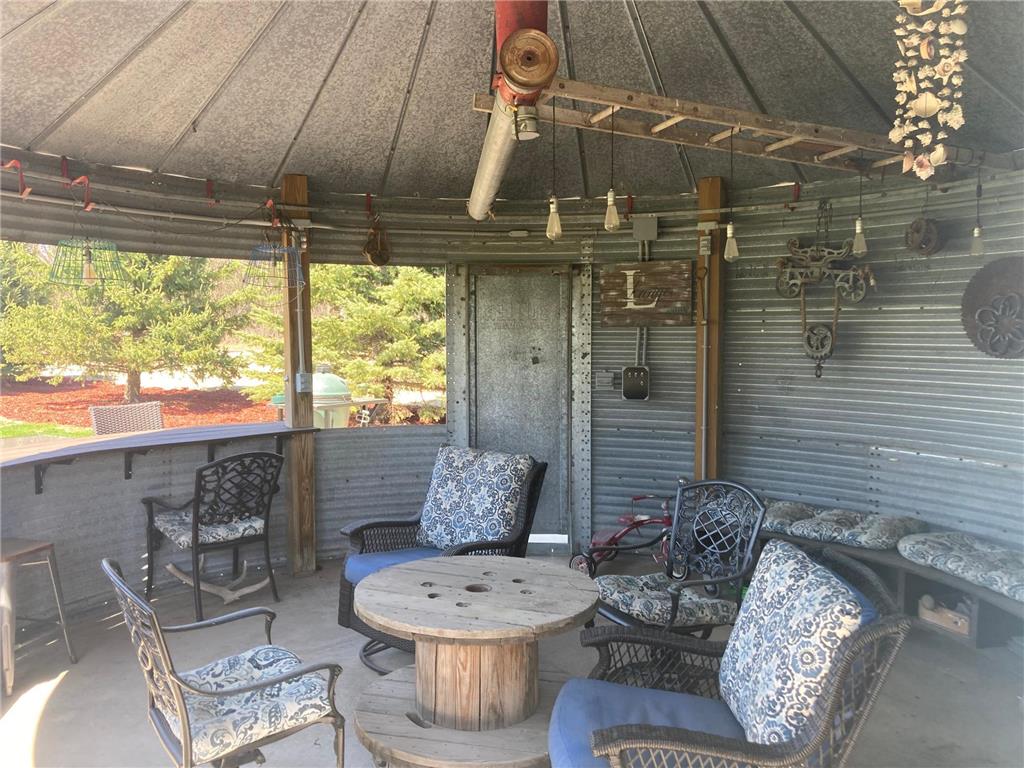 1545 Highway 60 Boulevard Kenyon Twp MN 55946 7058538 image68