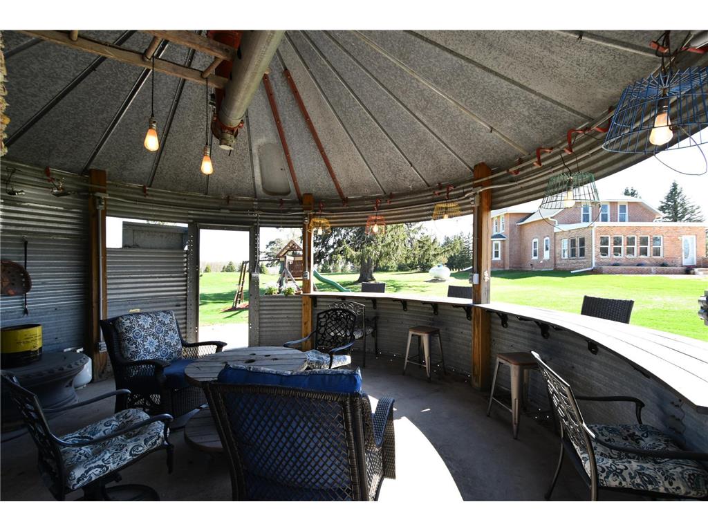 1545 Highway 60 Boulevard Kenyon Twp MN 55946 7058538 image7