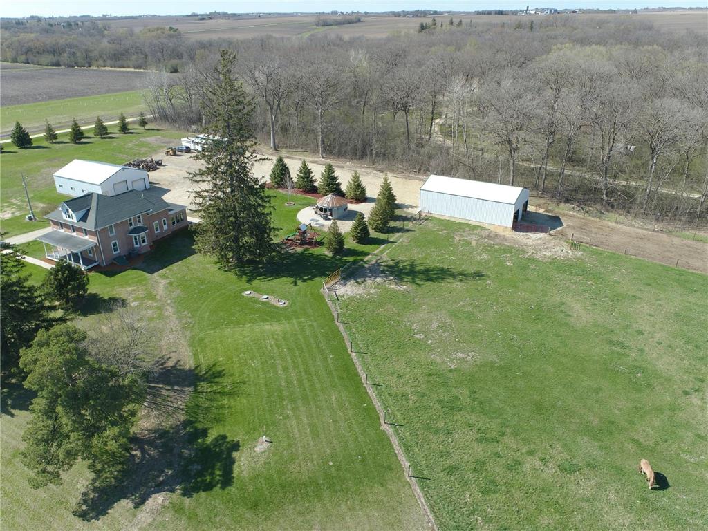 1545 Highway 60 Boulevard Kenyon Twp MN 55946 7058538 image70