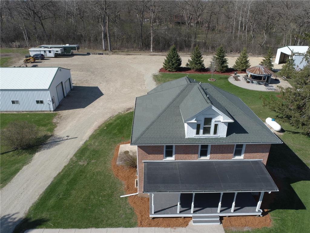 1545 Highway 60 Boulevard Kenyon Twp MN 55946 7058538 image72