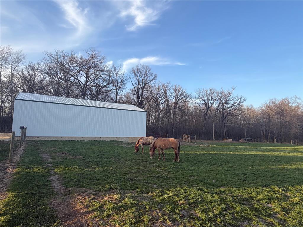 1545 Highway 60 Boulevard Kenyon Twp MN 55946 7058538 image74