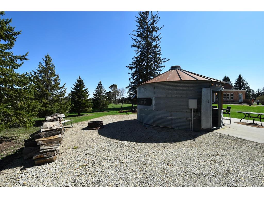 1545 Highway 60 Boulevard Kenyon Twp MN 55946 7058538 image8