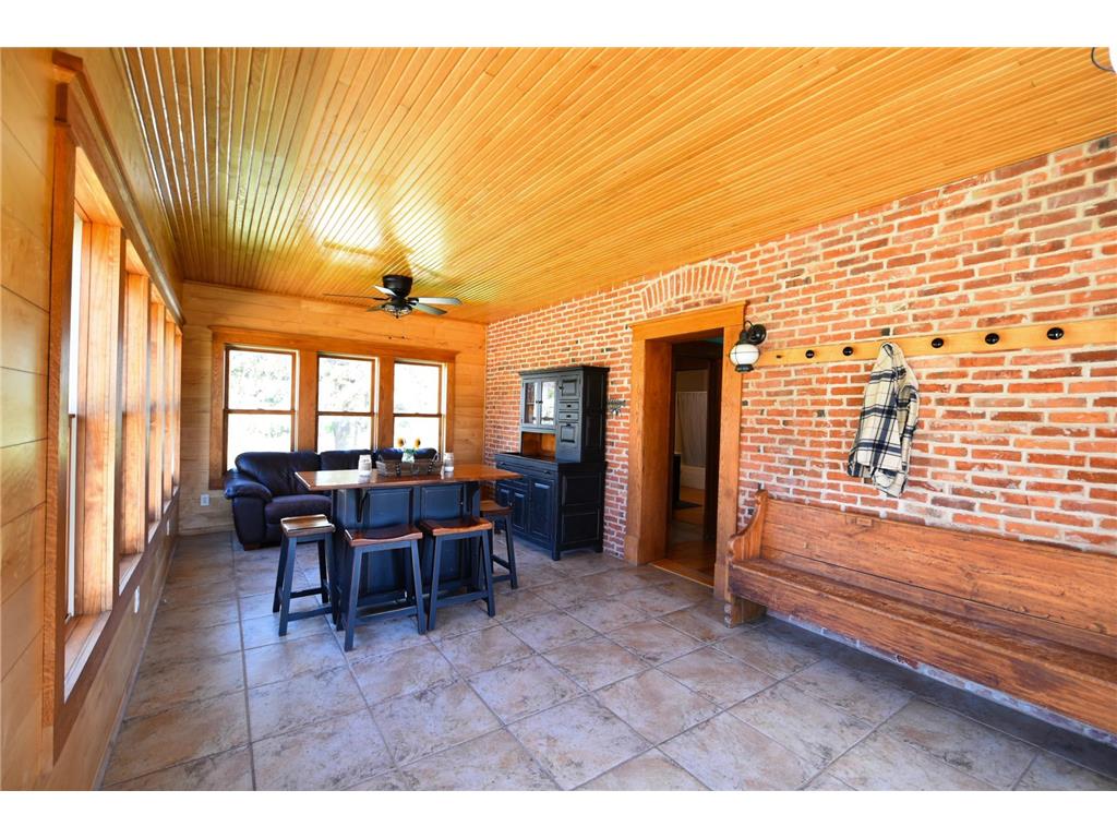 1545 Highway 60 Boulevard Kenyon Twp MN 55946 7058538 image9