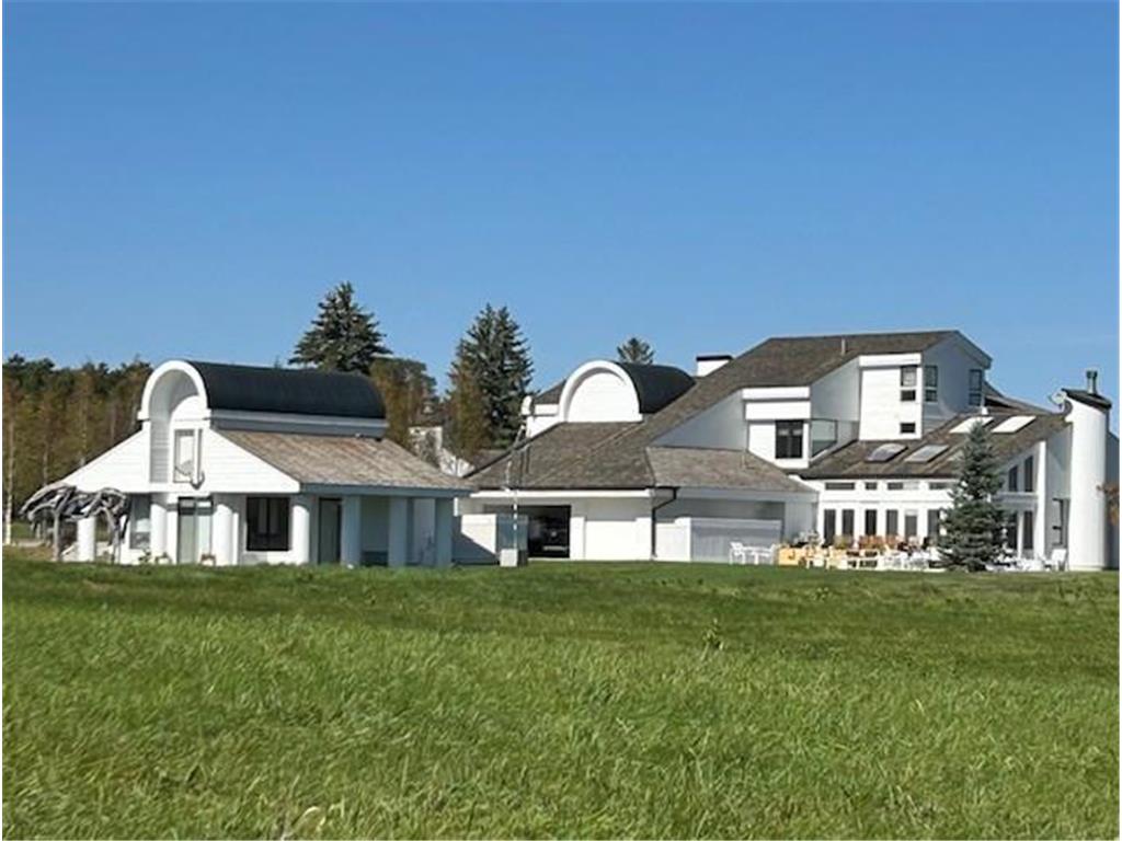 1545 Hunter Drive Medina MN 55391 6654729 image1