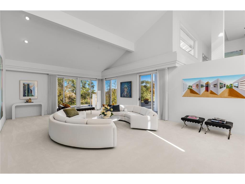 1545 Hunter Drive Medina MN 55391 6654729 image10