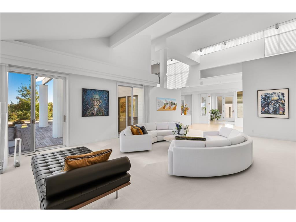 1545 Hunter Drive Medina MN 55391 6654729 image11