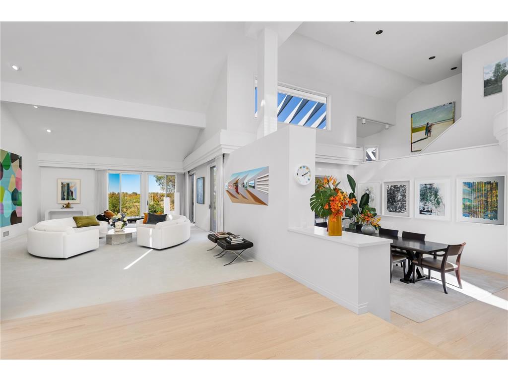 1545 Hunter Drive Medina MN 55391 6654729 image12