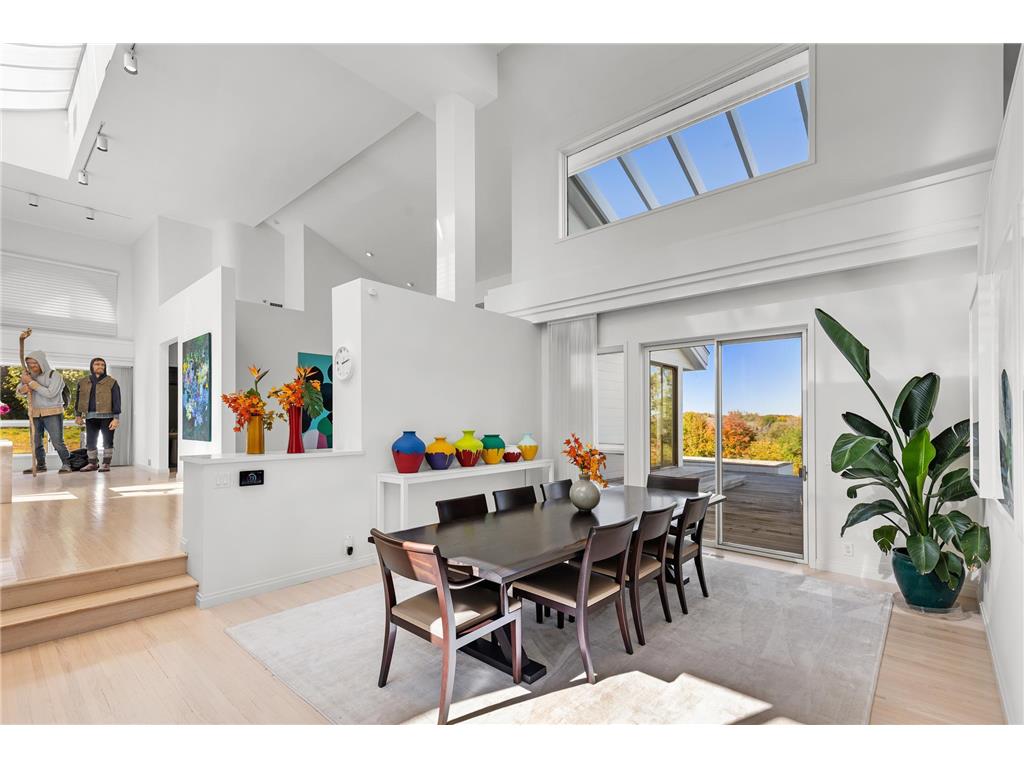 1545 Hunter Drive Medina MN 55391 6654729 image13