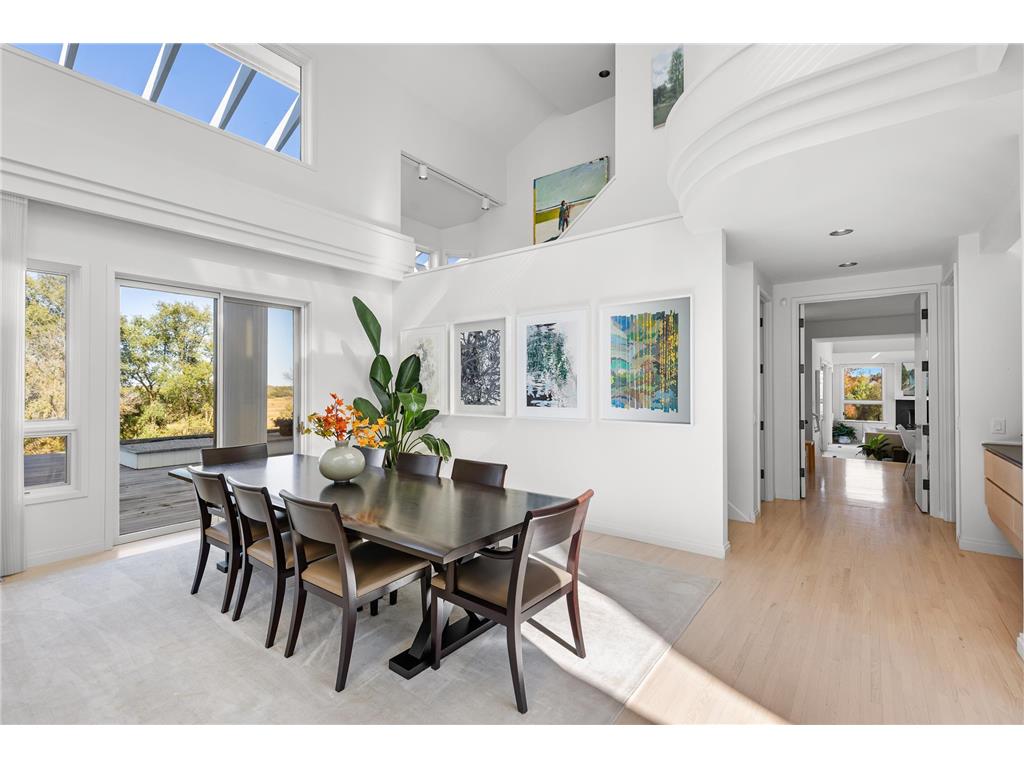 1545 Hunter Drive Medina MN 55391 6654729 image14