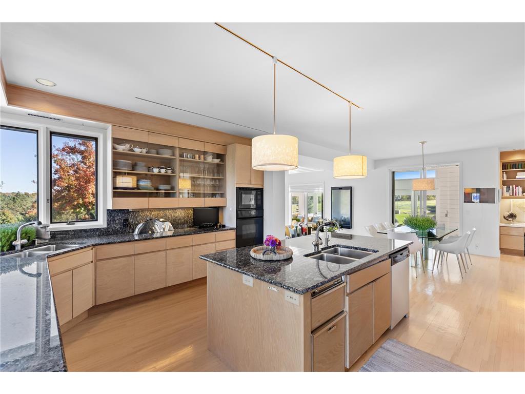 1545 Hunter Drive Medina MN 55391 6654729 image16