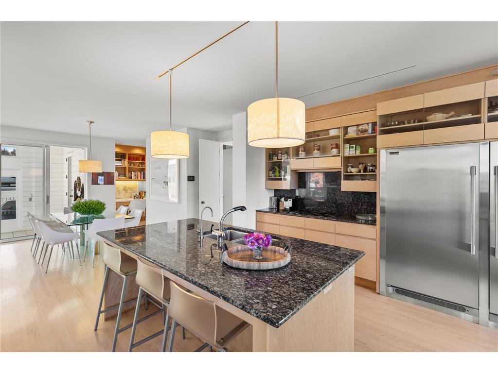 1545 Hunter Drive Medina MN 55391 6654729 image17