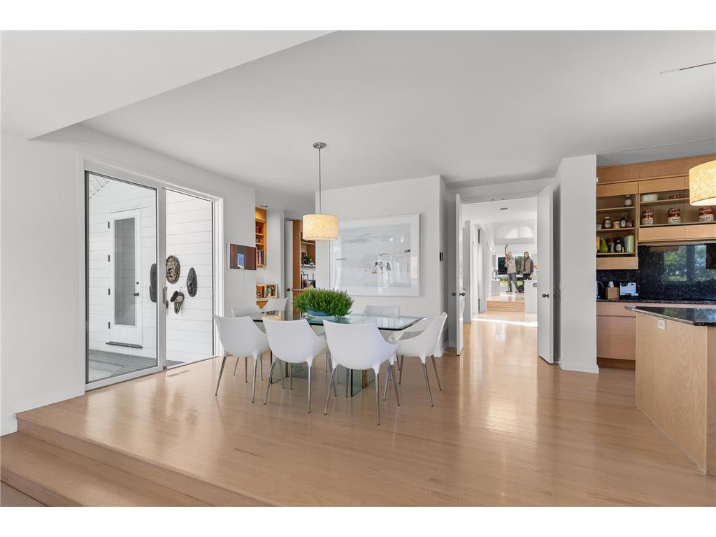 1545 Hunter Drive Medina MN 55391 6654729 image18