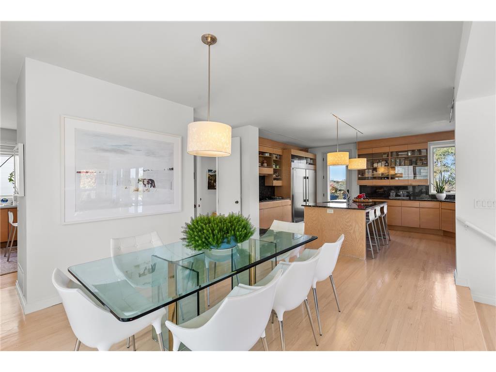 1545 Hunter Drive Medina MN 55391 6654729 image19