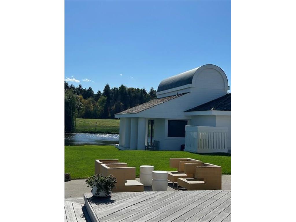 1545 Hunter Drive Medina MN 55391 6654729 image2