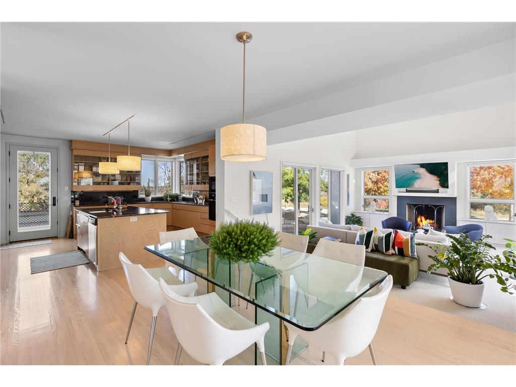 1545 Hunter Drive Medina MN 55391 6654729 image20