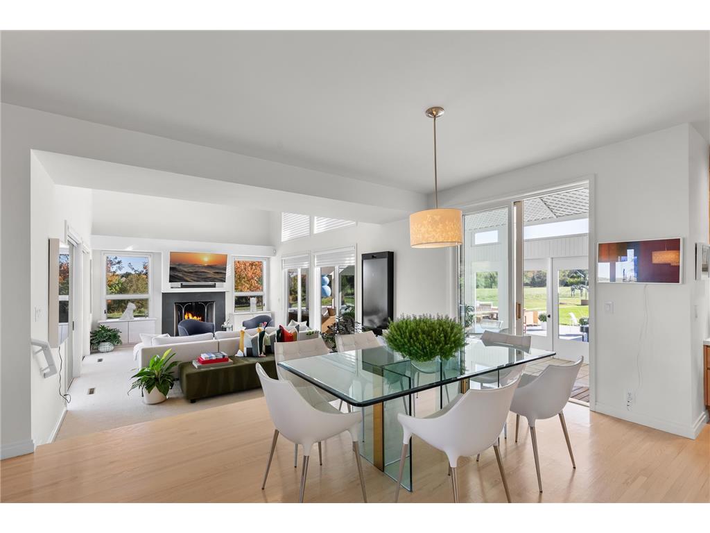 1545 Hunter Drive Medina MN 55391 6654729 image21