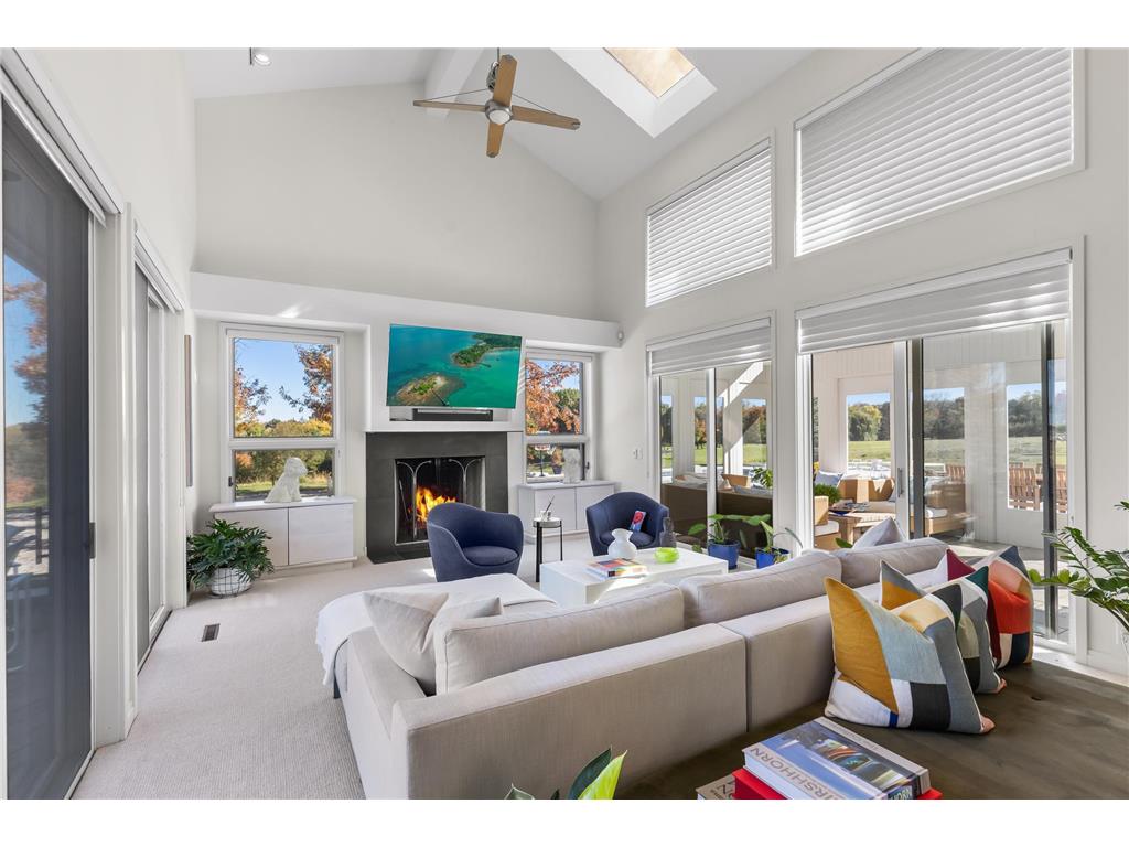 1545 Hunter Drive Medina MN 55391 6654729 image22