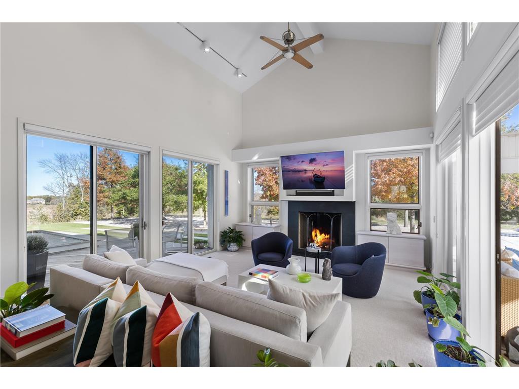 1545 Hunter Drive Medina MN 55391 6654729 image23