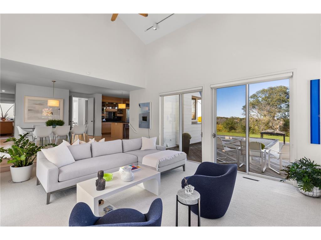 1545 Hunter Drive Medina MN 55391 6654729 image24