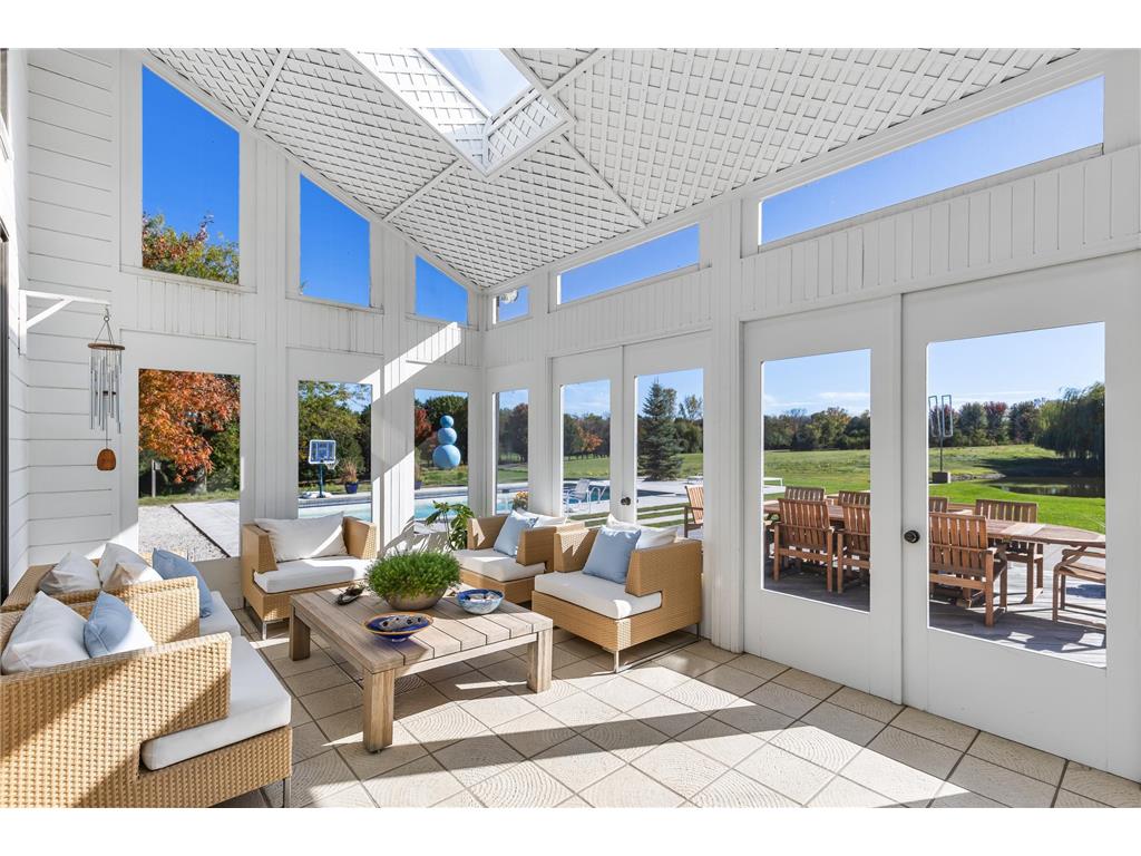 1545 Hunter Drive Medina MN 55391 6654729 image25