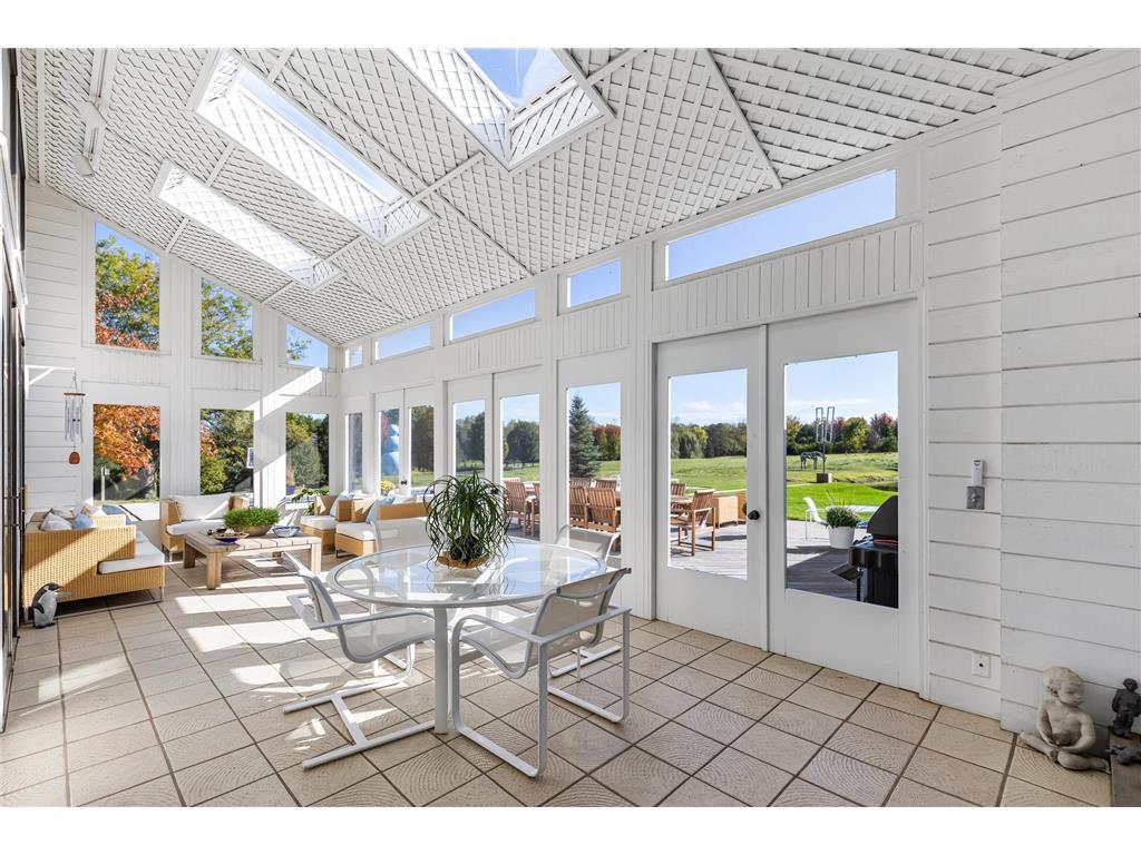 1545 Hunter Drive Medina MN 55391 6654729 image26