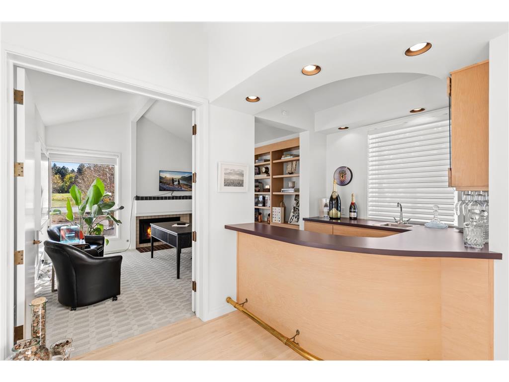 1545 Hunter Drive Medina MN 55391 6654729 image27