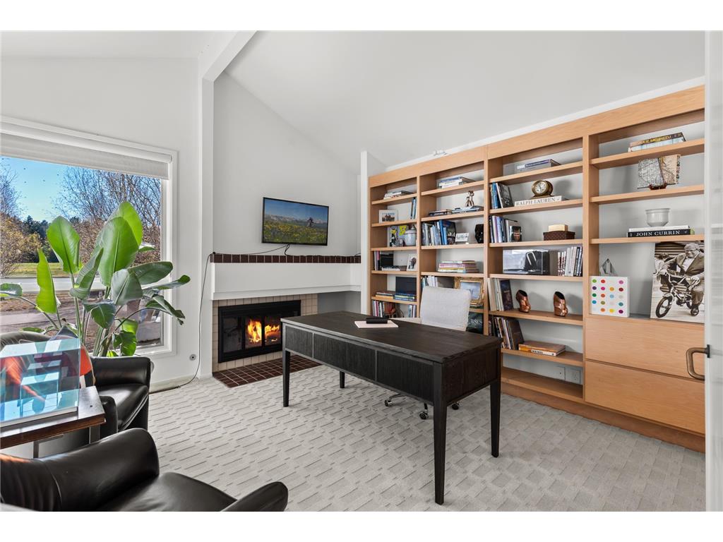 1545 Hunter Drive Medina MN 55391 6654729 image28