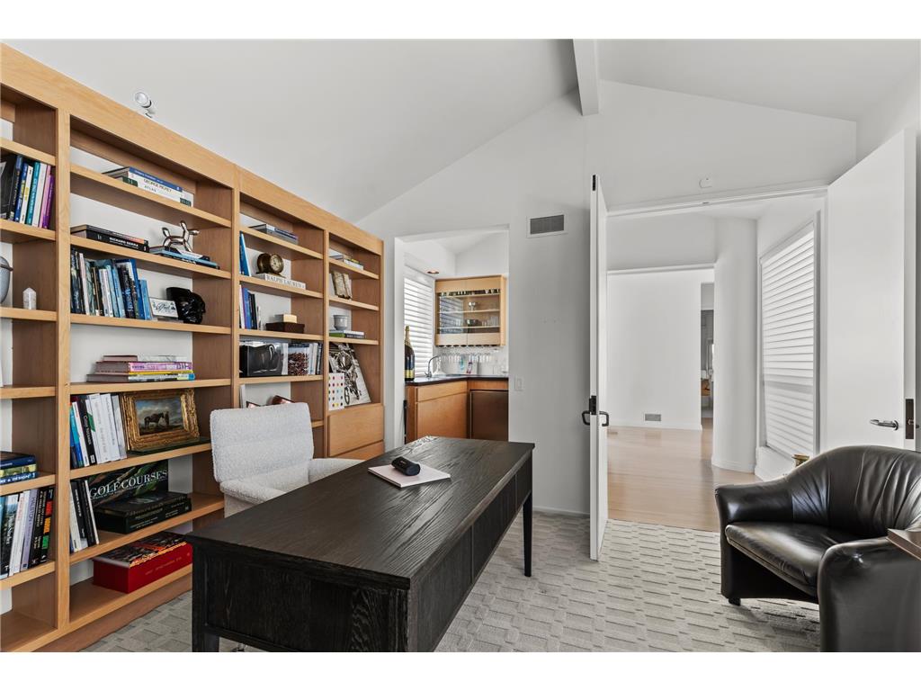 1545 Hunter Drive Medina MN 55391 6654729 image29