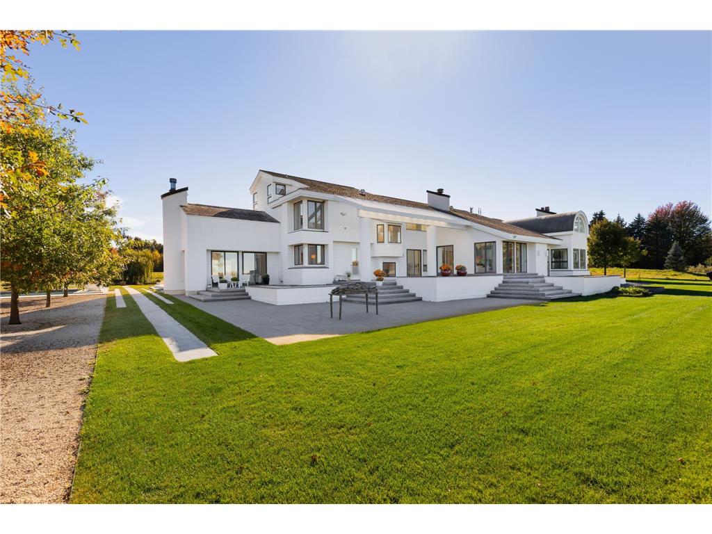 1545 Hunter Drive Medina MN 55391 6654729 image3