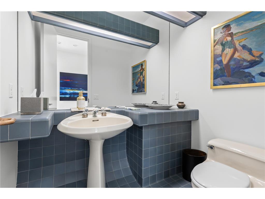 1545 Hunter Drive Medina MN 55391 6654729 image30