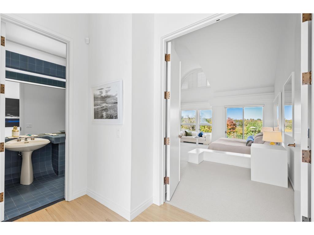 1545 Hunter Drive Medina MN 55391 6654729 image31