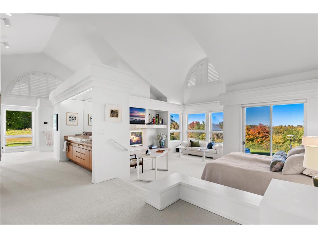 1545 Hunter Drive Medina MN 55391 6654729 image32