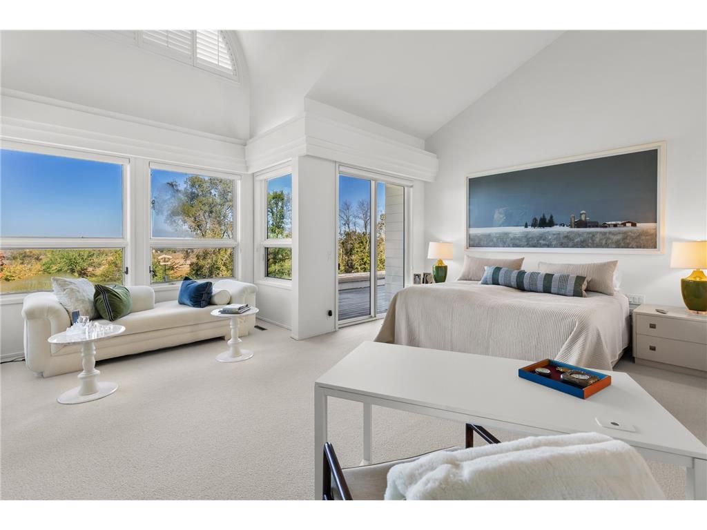 1545 Hunter Drive Medina MN 55391 6654729 image33