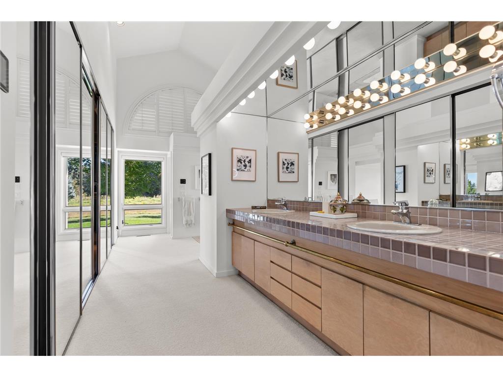 1545 Hunter Drive Medina MN 55391 6654729 image34