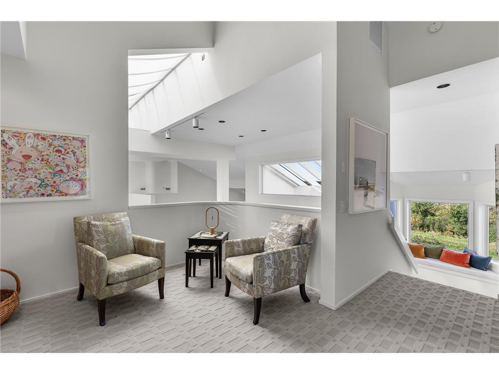 1545 Hunter Drive Medina MN 55391 6654729 image35