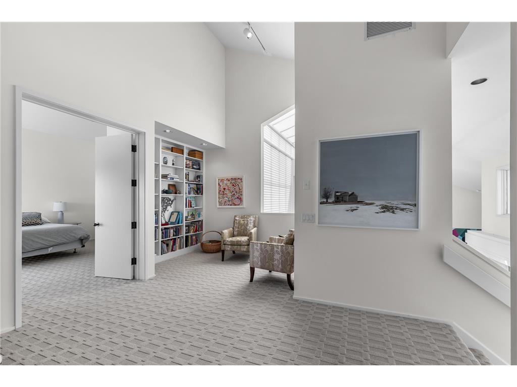 1545 Hunter Drive Medina MN 55391 6654729 image36