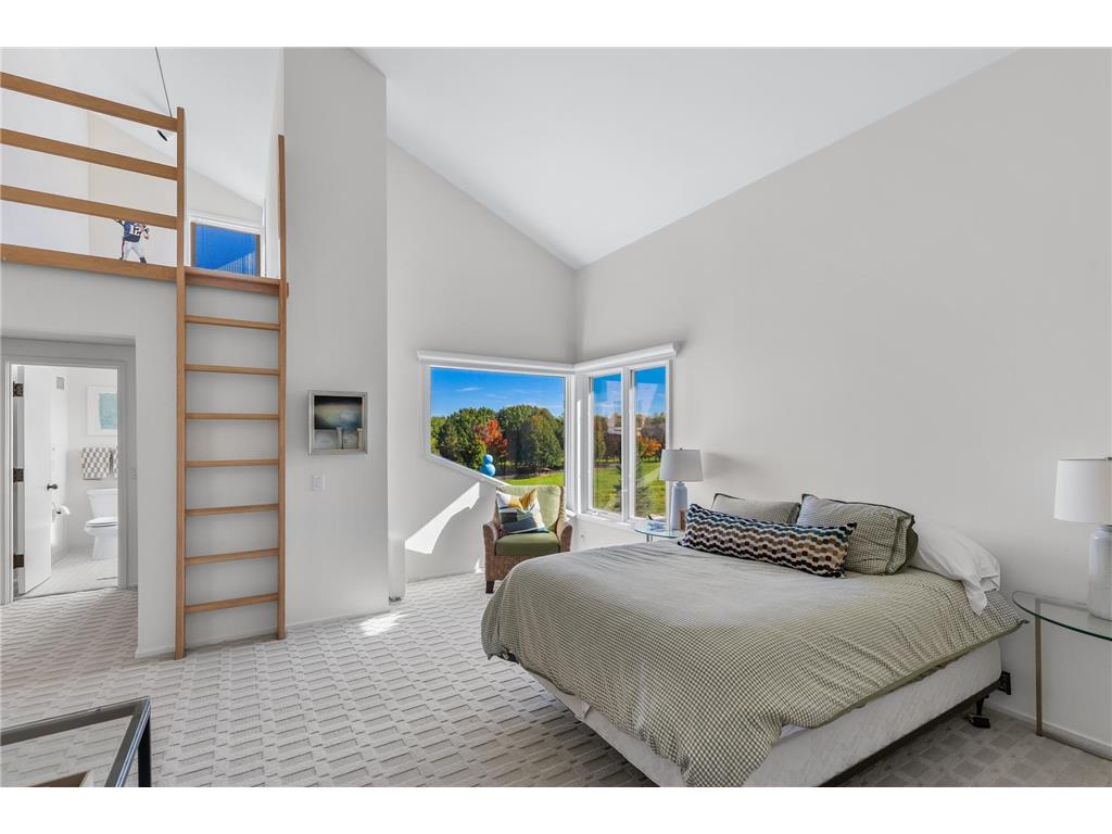 1545 Hunter Drive Medina MN 55391 6654729 image37