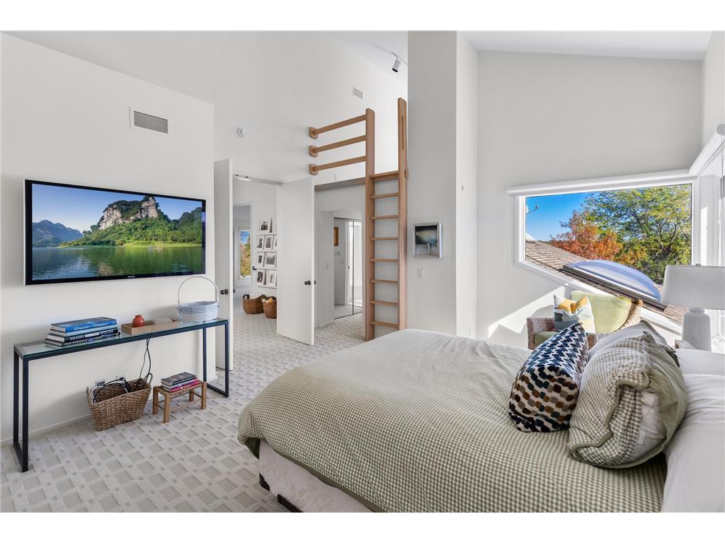 1545 Hunter Drive Medina MN 55391 6654729 image38