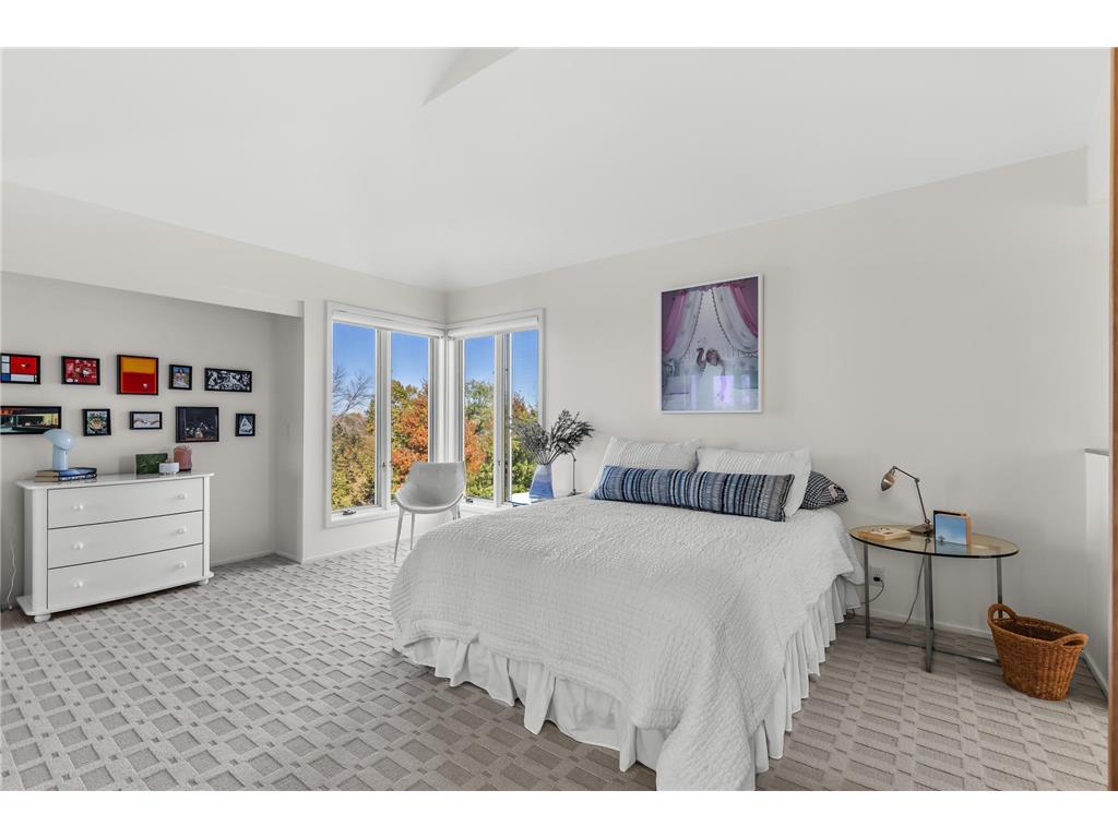 1545 Hunter Drive Medina MN 55391 6654729 image39