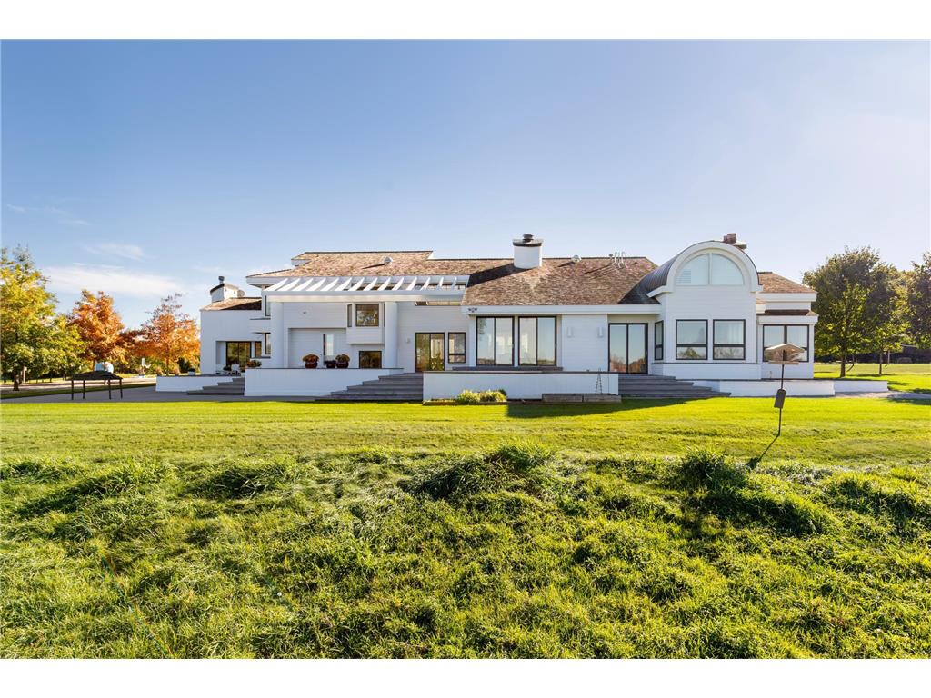 1545 Hunter Drive Medina MN 55391 6654729 image4