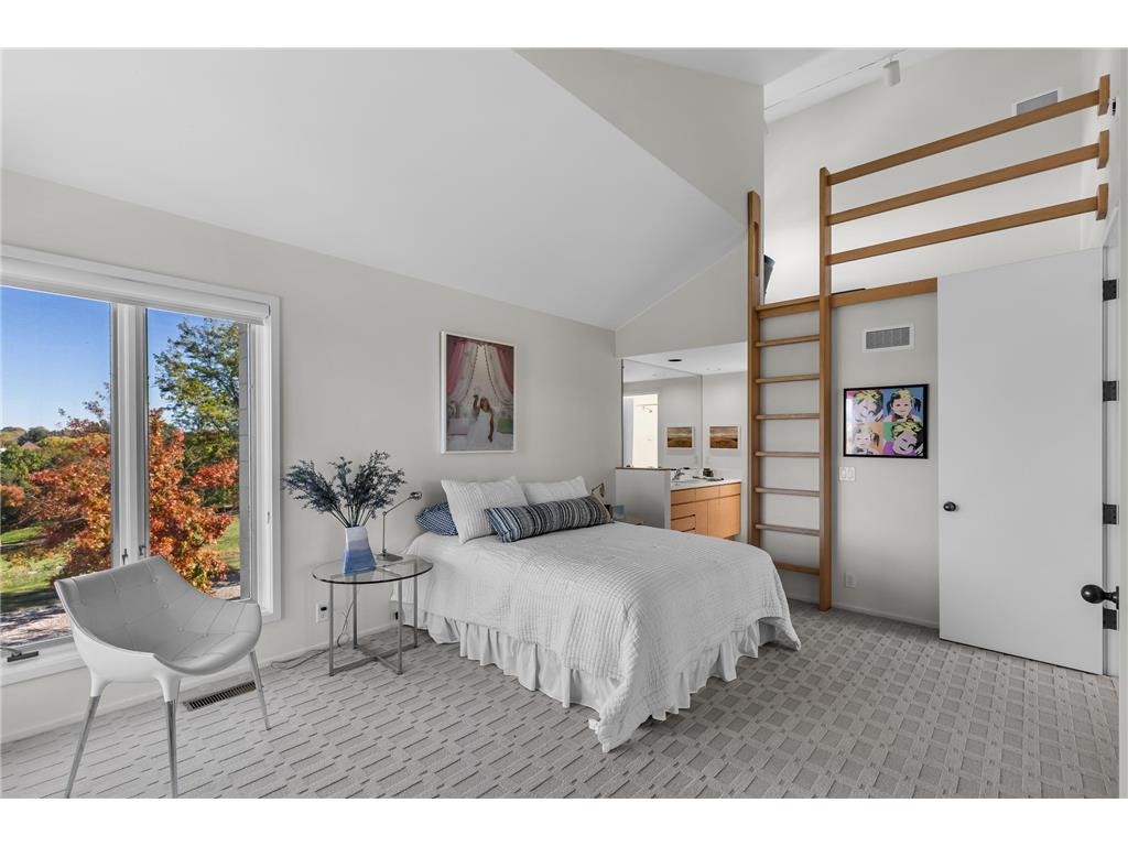 1545 Hunter Drive Medina MN 55391 6654729 image40