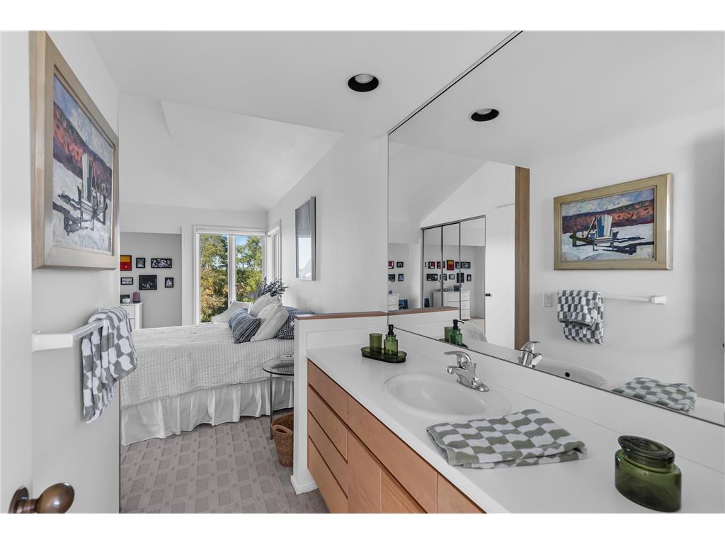 1545 Hunter Drive Medina MN 55391 6654729 image41