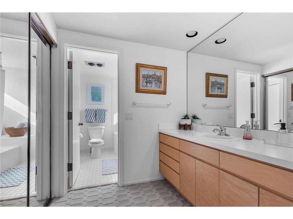 1545 Hunter Drive Medina MN 55391 6654729 image42