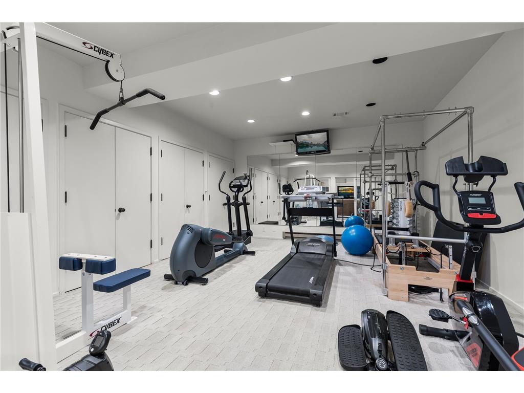 1545 Hunter Drive Medina MN 55391 6654729 image44