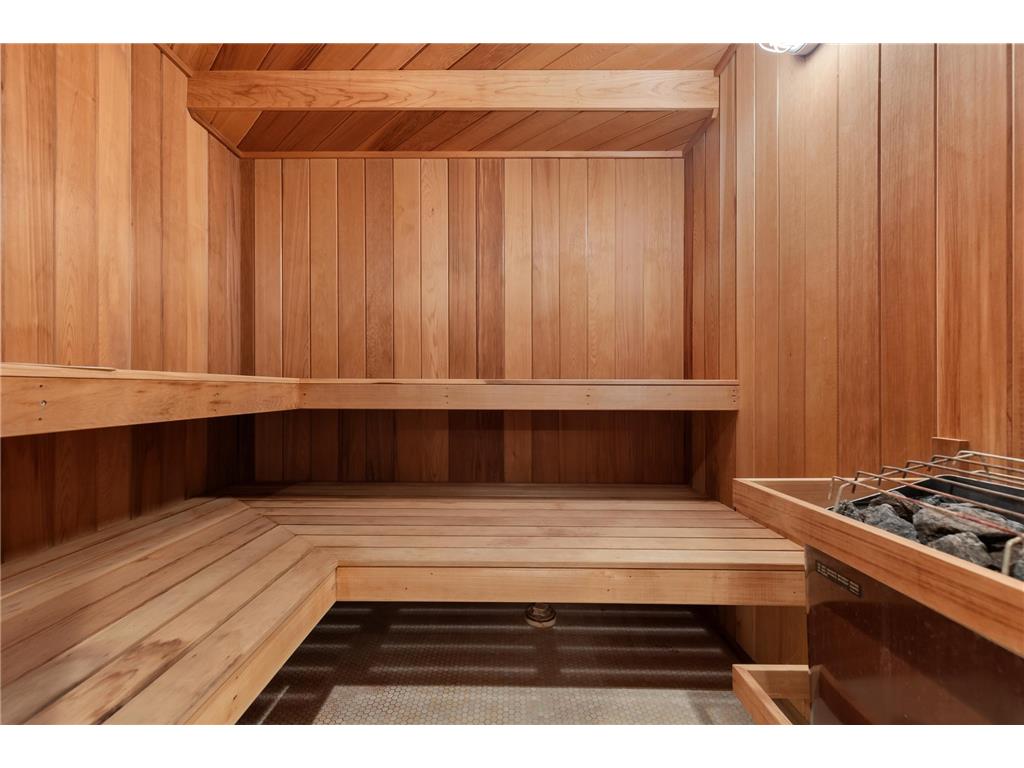 1545 Hunter Drive Medina MN 55391 6654729 image45