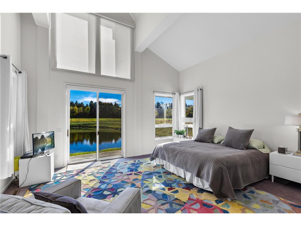 1545 Hunter Drive Medina MN 55391 6654729 image48