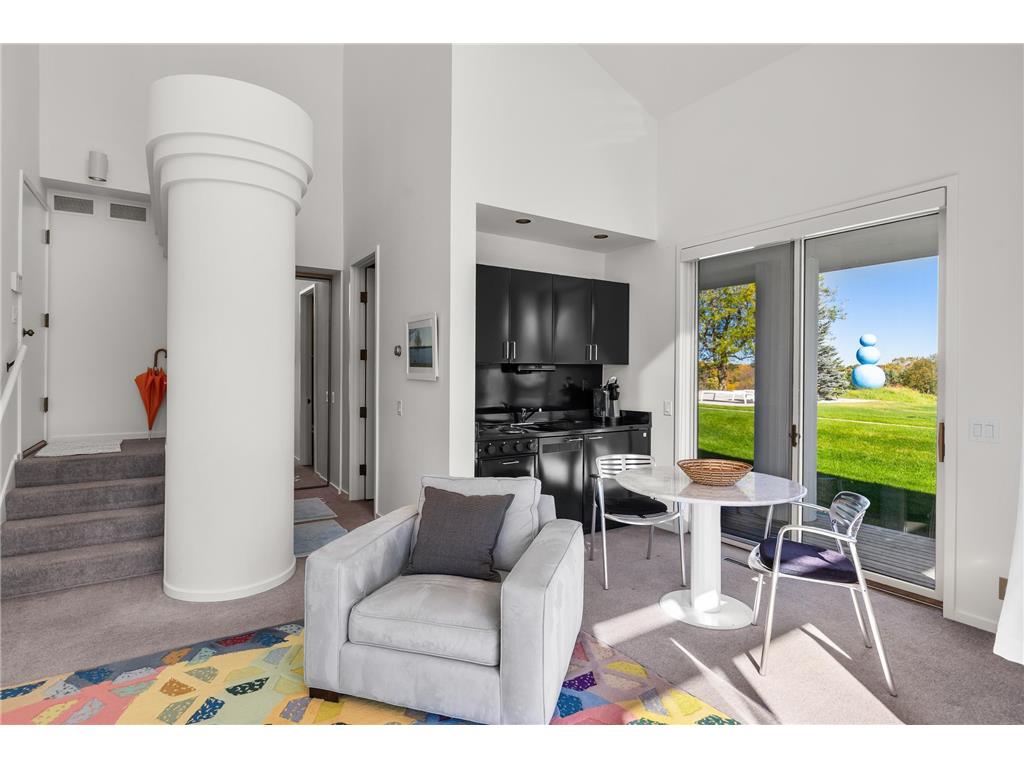 1545 Hunter Drive Medina MN 55391 6654729 image49